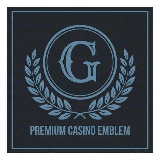 Genting Casino Coventry